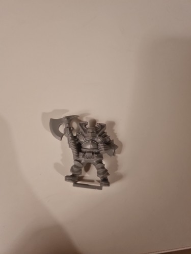 Talisman 3rd edition - 3rd, &