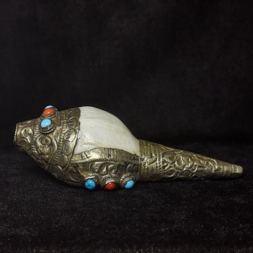 Collection ancient china - collection,