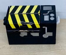 Extreme Ghostbusters - Ghost Trap ONLY!! for ECTO 1