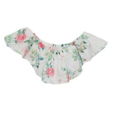 MONNALISA KIDS GIRLS COTTON