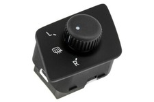 EXTERIOR REARVIEW MIRROR