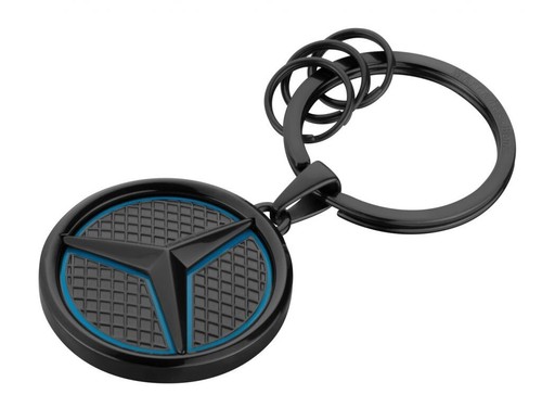 Genuine mercedes benz - mercedes-benz, las