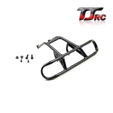 Alloy Rear Bumper kit for 1/5