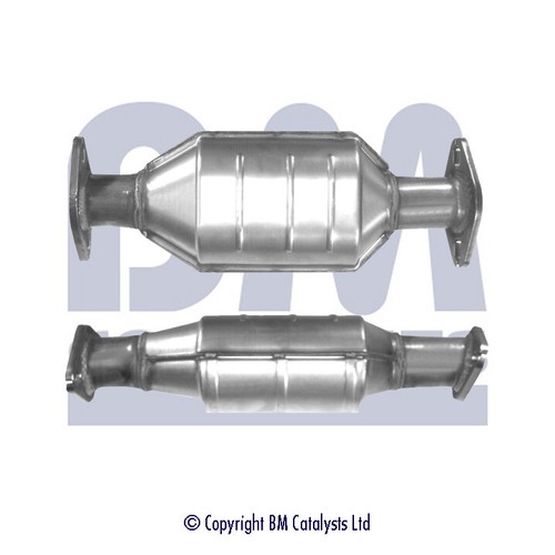 For mazda mx3 v6 24v - mx3,