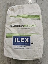 Edgebander Hot Melt Adhesive