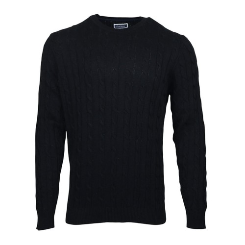 Mens sweater jumper - jumper, 100%