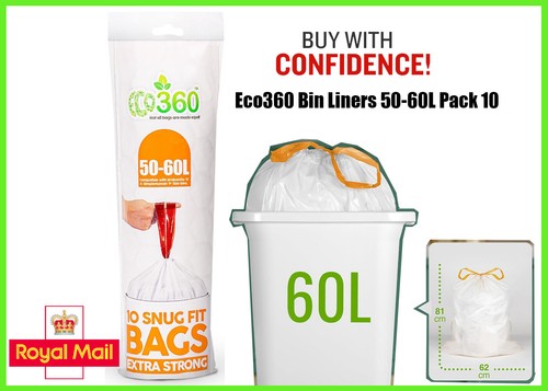 Eco360 brabantia compatible - eco360,