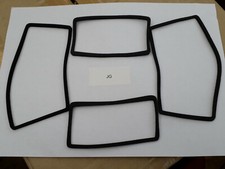 VESPA PX PE P200E INDICATORS