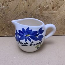 Vintage Toni Raymond Studio