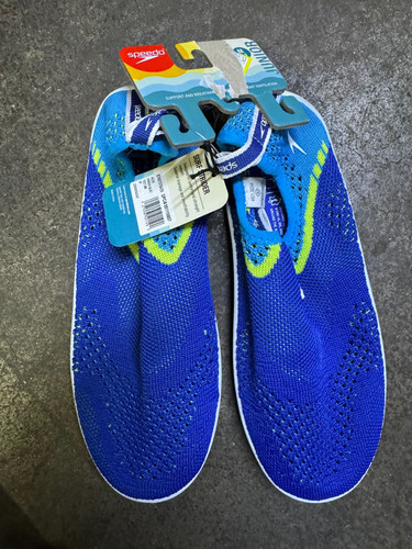 Speedo junior surf - surf, strider