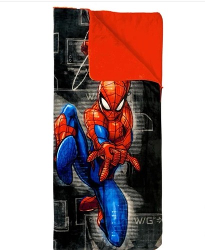 Spiderman character youth - character,