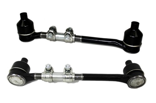 Tie rod li complete lada - complete,