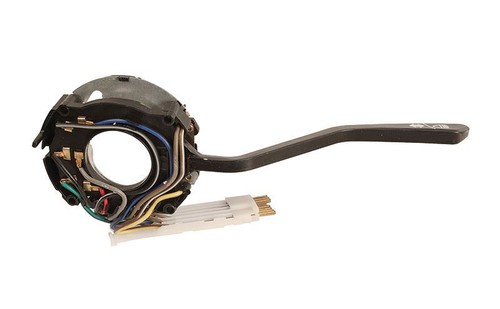 Beetle 1971 1975 indicator - beetle, 1971-1975