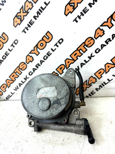 2012 hyundai santa mk2 - 2012,