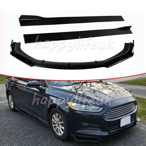 For ford focus 2010 - for, front