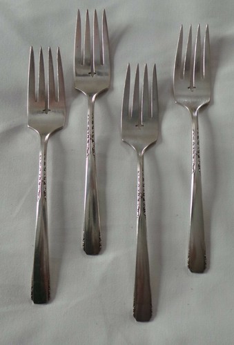 Lot oneida ltd - lot,