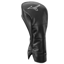 Mizuno Tour Driver Headcover