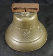 Albertano Freres Bulle Swiss