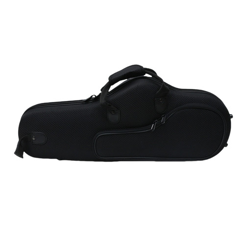Alto sax case - alto,