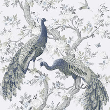 Laura Ashley Belvedere