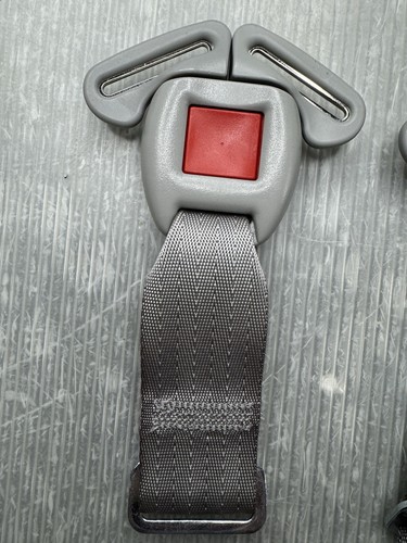 Chicco keyfit baby car - chicco, 30