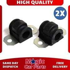 Front Anti Roll Bar Bush