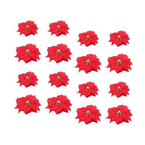 Pcs christmas pendant - 20,