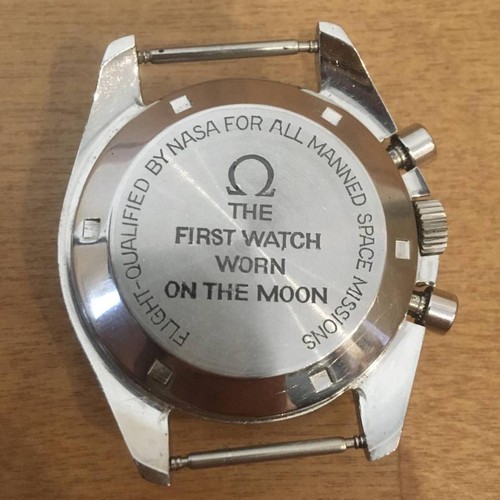Omega speedmaster professional - speedmaster,