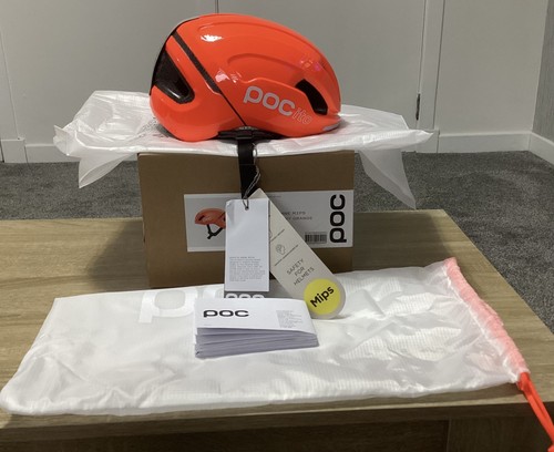 New poc pocito omne mips - “new”,