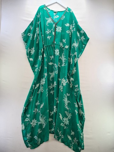 Monsoon kaftan size - kaftan,