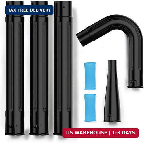 Gutter cleaning - 2-1/2,