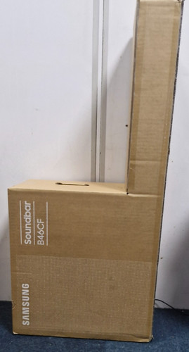 Samsung b46cf series 300 - b-series,