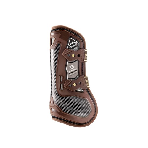 Veredus carbon gel - veredus,
