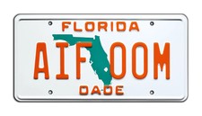 Aif oom miami vice - miami,
