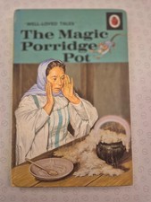 Ladybird book well loved - ladybird,