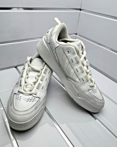 Super adidas originals mens - originals,