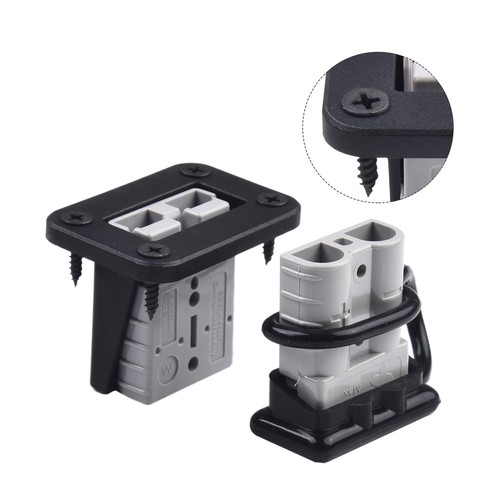 Reliable power transfer - transfer, 2pcs