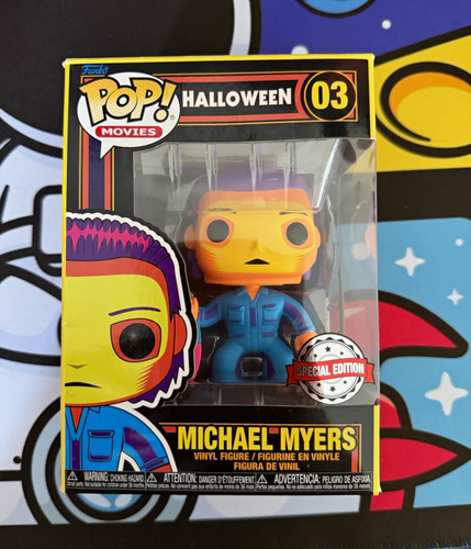 Funko pop movies - funko,