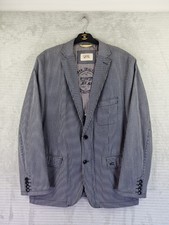 Camel Active Mens Striped