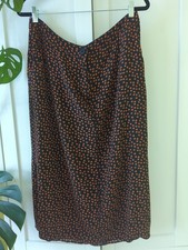 Womens Whistles Summer Skirt