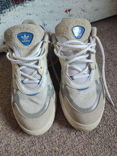 Adidas niteball 0 - niteball, 2.0