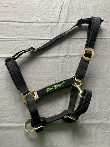 Greenguard old style padded - style,