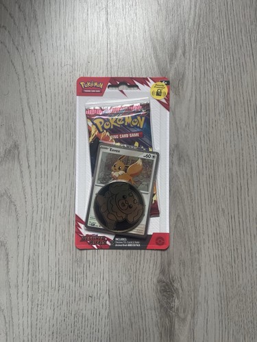 Pokémon tcg destined rivals - pokémon,