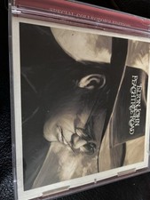 Elton John Peachtree Road