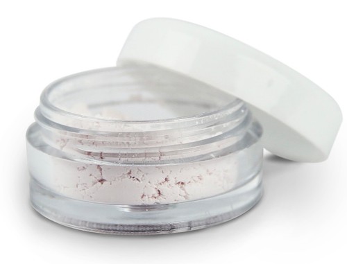 Sterex calamine powder pots - sterex,