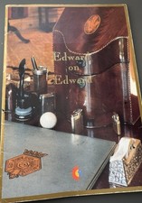 VERY RARE Duke and Duchess of