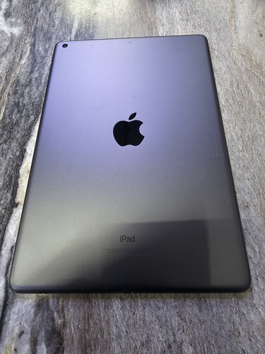 Apple ipad 7th - apple, generation