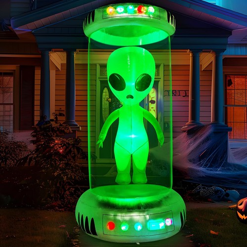 Joiedomi tall halloween - joiedomi,