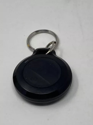 Yale sync smart - yale,