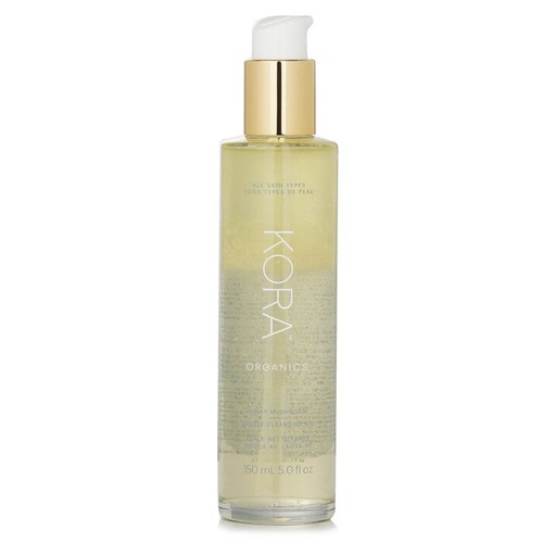 Kora organics milky mushroom - organics,